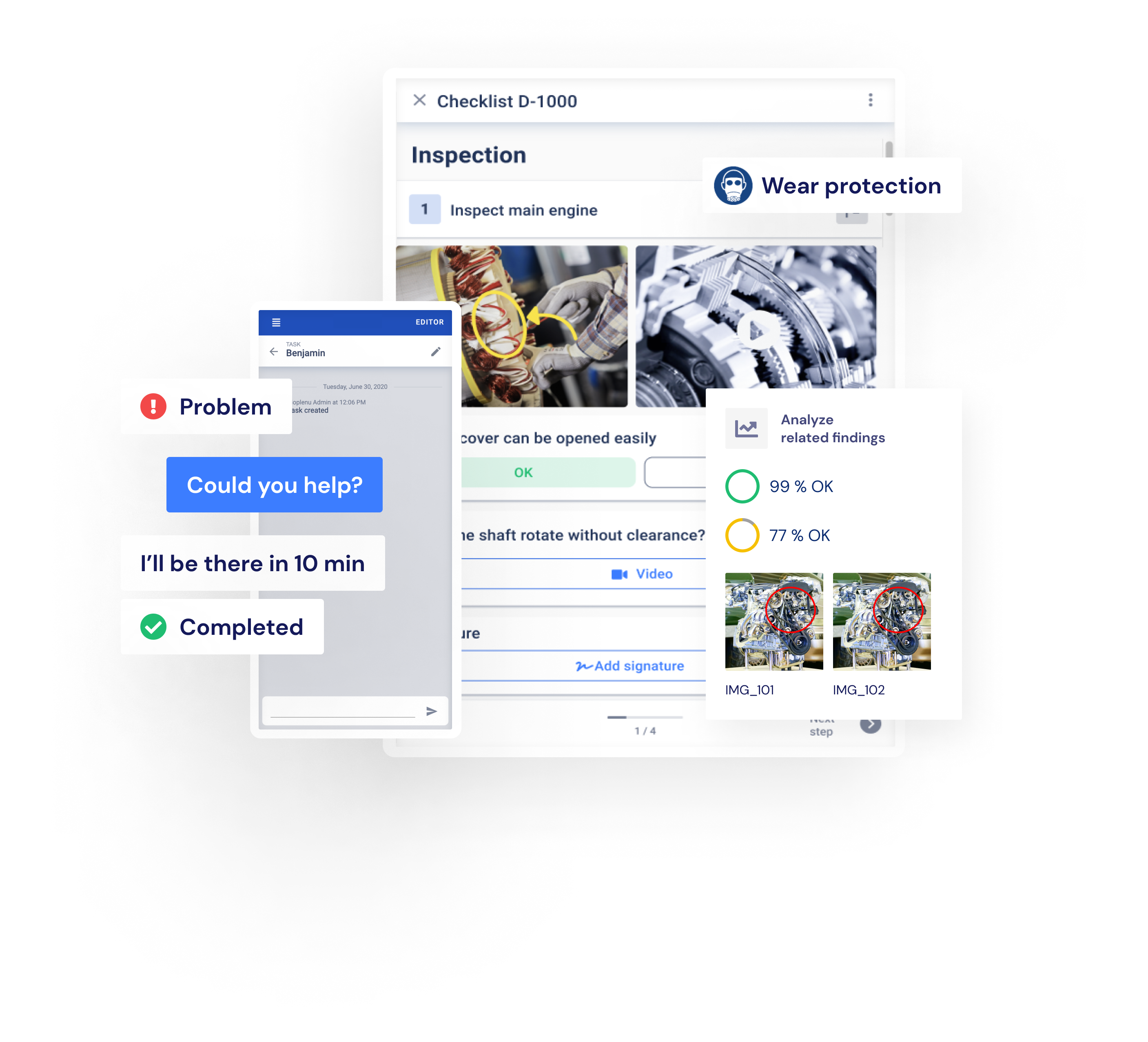 Khám phá tiềm năng kinh doanh cùng rất https//99ok.now/ - Nắm bắt túng quyết, vươn đến thành tích